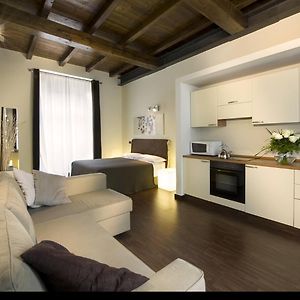B&B Terres D'Aventure Suites